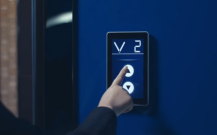 品牌核心價值理念