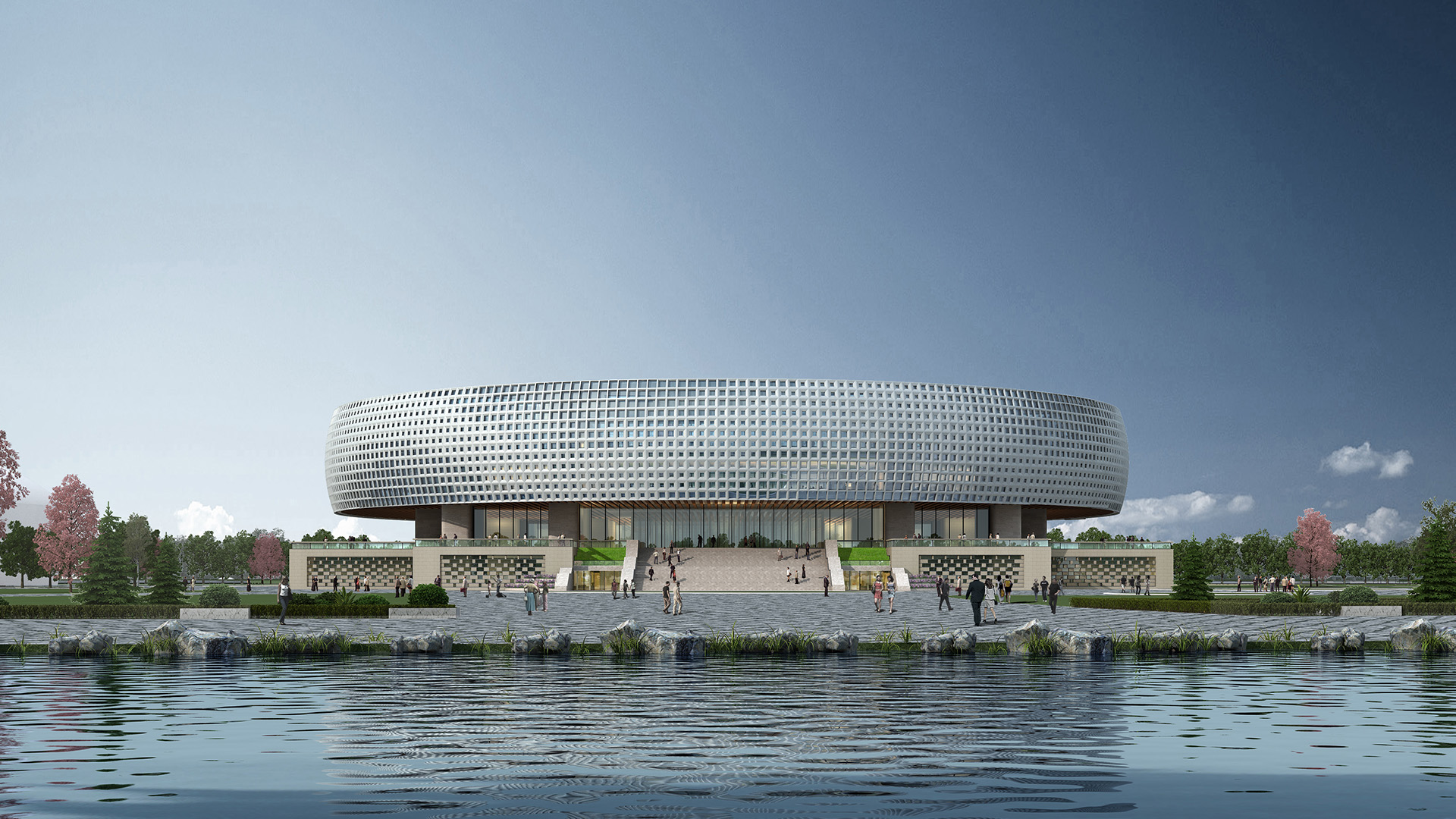 河南濮陽(yáng)市